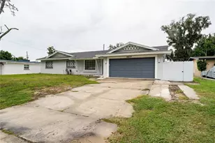 4600 Arcie St, Orlando, FL 32812 - Photo 3