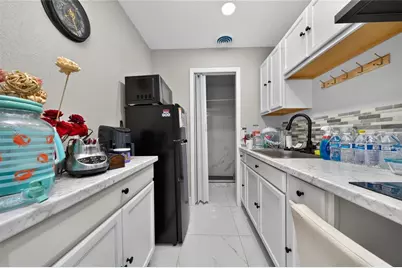 4600 Arcie Street, Orlando, FL 32812 - Photo 37