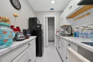 4600 Arcie St, Orlando, FL 32812 - Photo 37