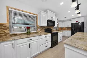 4600 Arcie St, Orlando, FL 32812 - Photo 7