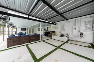 4600 Arcie St, Orlando, FL 32812 - Photo 25