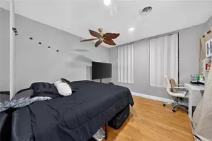 4600 Arcie St, Orlando, FL 32812 - Photo 35