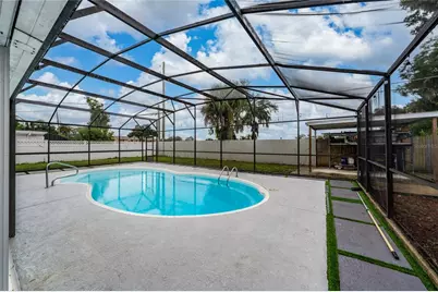 4600 Arcie Street, Orlando, FL 32812 - Photo 29