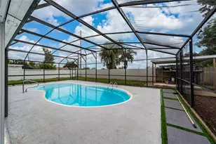 4600 Arcie St, Orlando, FL 32812 - Photo 29