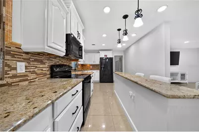 4600 Arcie Street, Orlando, FL 32812 - Photo 7