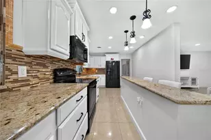 4600 Arcie St, Orlando, FL 32812 - Photo 7