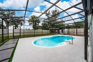 4600 Arcie St, Orlando, FL 32812 - Photo 27