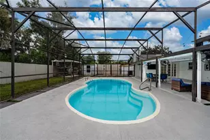 4600 Arcie St, Orlando, FL 32812 - Photo 27