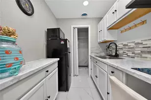 4600 Arcie St, Orlando, FL 32812 - Photo 35