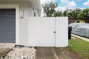 4600 Arcie St, Orlando, FL 32812 - Photo 33