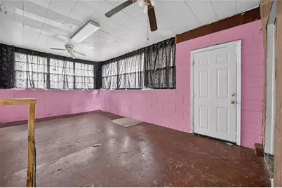 1210 W 15th Street, Sanford, FL 32771 - Photo 23