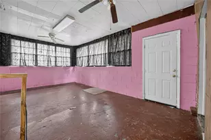 1210 W 15th St, Sanford, FL 32771 - Photo 23