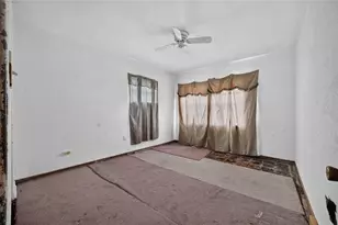 1210 W 15th St, Sanford, FL 32771 - Photo 21