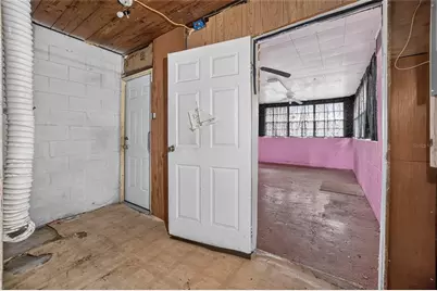 1210 W 15th Street, Sanford, FL 32771 - Photo 25