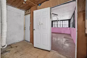 1210 W 15th St, Sanford, FL 32771 - Photo 25