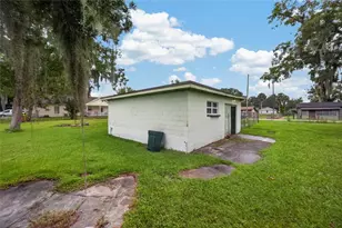 1210 W 15th St, Sanford, FL 32771 - Photo 31