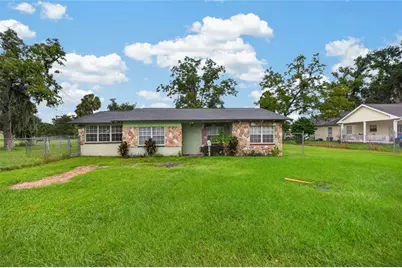 1210 W 15th Street, Sanford, FL 32771 - Photo 1