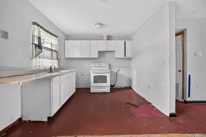 1210 W 15th Street, Sanford, FL 32771 - Photo 13