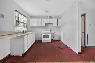 1210 W 15th St, Sanford, FL 32771 - Photo 13