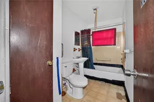 1210 W 15th St, Sanford, FL 32771 - Photo 17