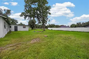 1210 W 15th St, Sanford, FL 32771 - Photo 35