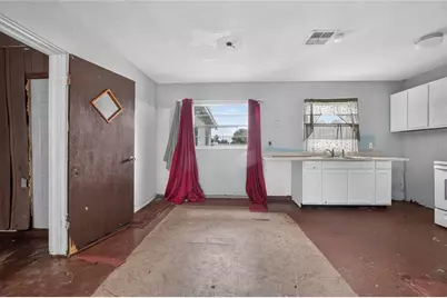 1210 W 15th Street, Sanford, FL 32771 - Photo 11