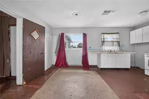 1210 W 15th St, Sanford, FL 32771 - Photo 11