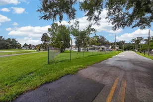 1210 W 15th St, Sanford, FL 32771 - Photo 5