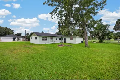1210 W 15th Street, Sanford, FL 32771 - Photo 29