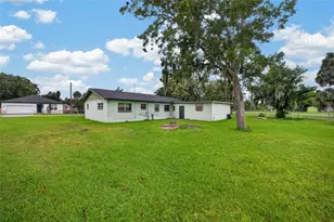 1210 W 15th St, Sanford, FL 32771 - Photo 29