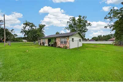 1210 W 15th Street, Sanford, FL 32771 - Photo 3