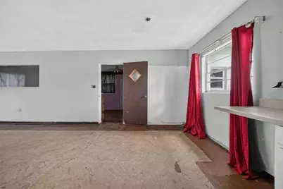 1210 W 15th Street, Sanford, FL 32771 - Photo 15