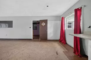 1210 W 15th St, Sanford, FL 32771 - Photo 15