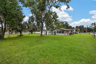 1210 W 15th St, Sanford, FL 32771 - Photo 33