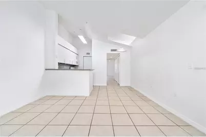 5017 City Street #1938, Orlando, FL 32839 - Photo 3