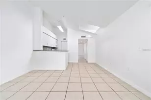 5017 City St, Orlando, FL 32839 - Photo 3