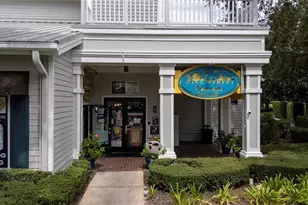 5017 City St, Orlando, FL 32839 - Photo 21