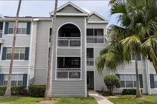 5017 City St, Orlando, FL 32839 - Photo 1