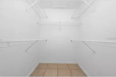 5017 City Street #1938, Orlando, FL 32839 - Photo 13