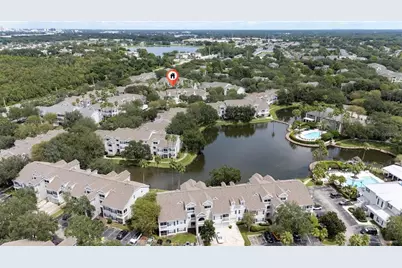 5017 City Street #1938, Orlando, FL 32839 - Photo 25