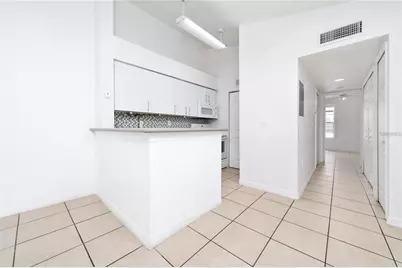 5017 City Street #1938, Orlando, FL 32839 - Photo 7
