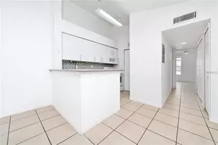5017 City St, Orlando, FL 32839 - Photo 7