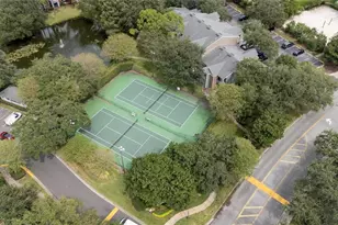 5017 City St, Orlando, FL 32839 - Photo 37