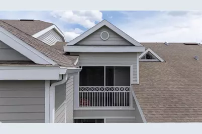 5017 City Street #1938, Orlando, FL 32839 - Photo 15