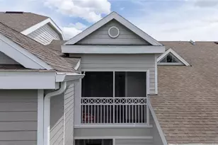 5017 City St, Orlando, FL 32839 - Photo 15