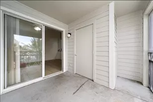 5017 City St, Orlando, FL 32839 - Photo 5