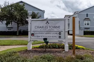 5017 City St, Orlando, FL 32839 - Photo 19