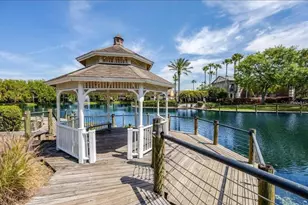5017 City St, Orlando, FL 32839 - Photo 33
