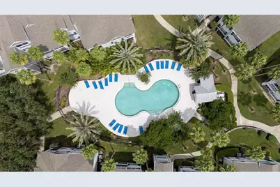5017 City Street #1938, Orlando, FL 32839 - Photo 17
