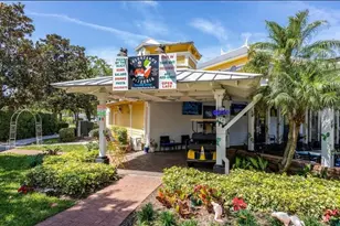 5017 City St, Orlando, FL 32839 - Photo 31